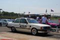 Final Campeonato Paranaense 201m 2014