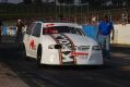 Final Campeonato Paranaense 201m 2014