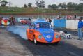 Final Campeonato Paranaense 201m 2014