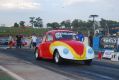 Final Campeonato Paranaense 201m 2014