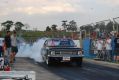 Final Campeonato Paranaense 201m 2014