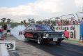 Final Campeonato Paranaense 201m 2014
