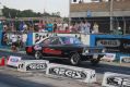 Final Campeonato Paranaense 201m 2014