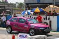 Final Campeonato Paranaense 201m 2014