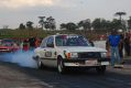 Final Campeonato Paranaense 201m 2014