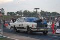 Final Campeonato Paranaense 201m 2014
