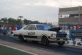 Final Campeonato Paranaense 201m 2014