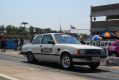 Final Campeonato Paranaense 201m 2014