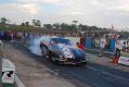 Final Campeonato Paranaense 201m 2014