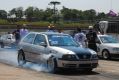 Final Campeonato Paranaense 201m 2014