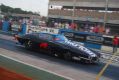 Final Campeonato Paranaense 201m 2014