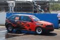 Final Campeonato Paranaense 201m 2014