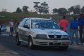 Final Campeonato Paranaense 201m 2014