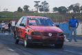 Final Campeonato Paranaense 201m 2014
