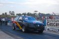 Final Campeonato Paranaense 201m 2014