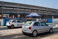 Final Campeonato Paranaense 201m 2014