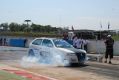 Final Campeonato Paranaense 201m 2014