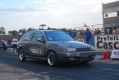 Final Campeonato Paranaense 201m 2014
