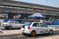 Final Campeonato Paranaense 201m 2014