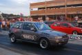 Final Campeonato Paranaense 201m 2014