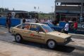 Final Campeonato Paranaense 201m 2014