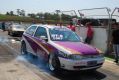 Final Campeonato Paranaense 201m 2014
