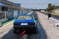 Final Campeonato Paranaense 201m 2014