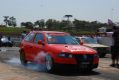 Final Campeonato Paranaense 201m 2014