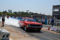 Final Campeonato Paranaense 201m 2014