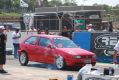 Final Campeonato Paranaense 201m 2014