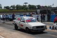 Final Campeonato Paranaense 201m 2014