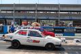 Final Campeonato Paranaense 201m 2014