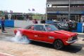Final Campeonato Paranaense 201m 2014
