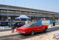 Final Campeonato Paranaense 201m 2014