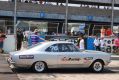 Final Campeonato Paranaense 201m 2014