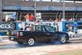 Final Campeonato Paranaense 201m 2014