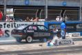 Final Campeonato Paranaense 201m 2014