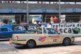 Final Campeonato Paranaense 201m 2014