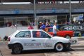 Final Campeonato Paranaense 201m 2014