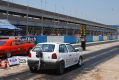 Final Campeonato Paranaense 201m 2014