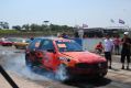 Final Campeonato Paranaense 201m 2014