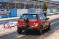 Final Campeonato Paranaense 201m 2014