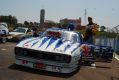 Final Campeonato Paranaense 201m 2014