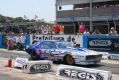 Final Campeonato Paranaense 201m 2014