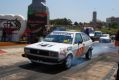 Final Campeonato Paranaense 201m 2014