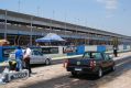 Final Campeonato Paranaense 201m 2014