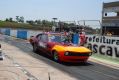 Final Campeonato Paranaense 201m 2014