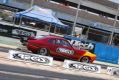 Final Campeonato Paranaense 201m 2014