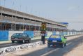 Final Campeonato Paranaense 201m 2014