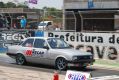 Final Campeonato Paranaense 201m 2014